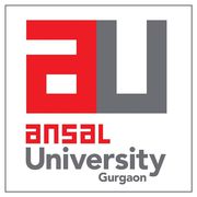  Best Law College in Delhi NCR,  India | SOL | Ansal University