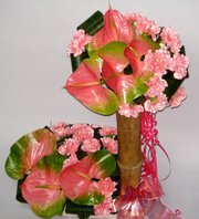 Are you Looking For Designer flower Arrangements