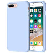 iphone 7 plus apple silicone case at Lowest Price Online India