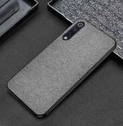 Xiaomi Redmi K20 Back Covers at Lowest Price Of KSSShop.com