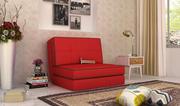 Save Upto 55% on Sofa Sets in Gurugram