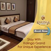 Best Hotel in Rohtak Haryana