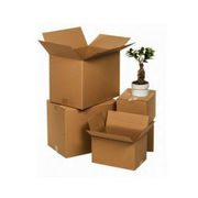 Buy Corrugated Boxes in Best Prices