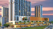 M3M Commercial Properties Gurgaon | Buy office space,  shops in Gurgaon