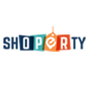 Shoperty Consultant Pvt Ltd - Real Estate Agent in Gurgaon
