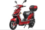 Buy New Electric Scooters in Delhi | Droom