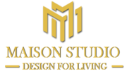 Interior Designer in Faridabad