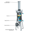  Highly Efficient Self Cleaning Disk Filter Machinery! Find Here