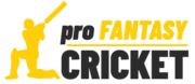 Profantasycricket | Fantasy Cricket Tips | Dream11 Predictions