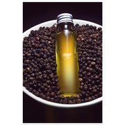 Black Pepper CO2 Extracts Oil Manufacturer,  Supplier - SCFE Co2 Extrac