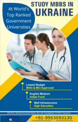 Cheapest colleges for mbbs