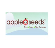 Play School / Creche / Day Care in Greater Faridabad | Appleseeds.in