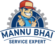 Mannubhai - Get Expert Professional Services at Home