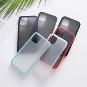 iPhone 11 Matte Cover Online India