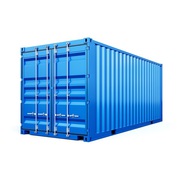 Standard 20 ft Shipping Containers | New & Used Containers | Gurgaon