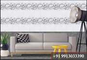 Largest Wall Tiles Design Collection In India's No.1 Tile Company