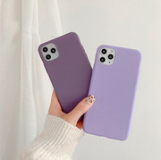 iphone 11 | iphone 11 Silicone Case & Cover