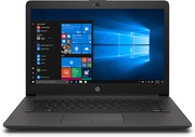 Buy HP 240 G7 Notebook Online
