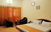 Hotel Room In Gurgaon