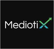 Digital Marketing,  Web Analytics Agency in Gurgaon Delhi NCR | Medioti