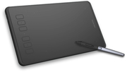 Buy Huion H640P Tablet Online in India