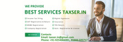 TDS Return Service Provider in Hisar Haryana