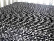 High Quality Welded Wire Mesh Manufacturers - Sulesh Wooven