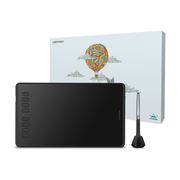 Huion H950P Tablet Online in India
