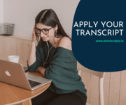 transcripts agents in india