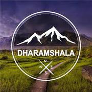 Dharamshala Tour Package 3 Days  2Nights
