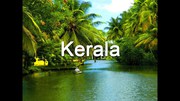 Kerala Tour 4Days 3nights