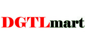 DGTLmart E-Commerce Website Development Services