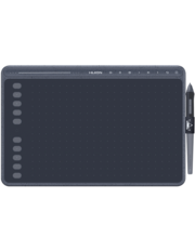 Buy Huion HS611 Graphic Tablet (Space Grey) Online