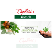 Third Party Medicine Manufacturing Company in India