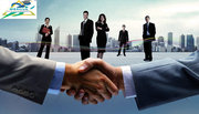 Placement Consultants in Gurgaon