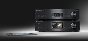 Buy Cambridge Azur 851A Integrated Class XD Amplifier