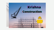 Residential and Commercial Construction Services In Delhi NCR Area.