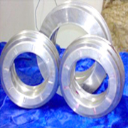 Babbitt bearing | white metal bearing supplier at best price