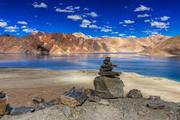 Ladakh Super Family Holiday Package