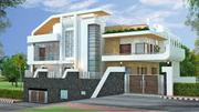 Best Architecture Designers In Faridabad.