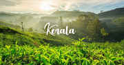 Kerala Revisited In Luxury with CGH Hotels with mains