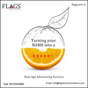 Looking for Media Company in Gurgaon