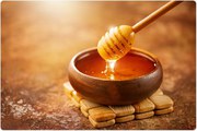 Wonder Where Can I Get Organic Honey? Visit Healthy Honey