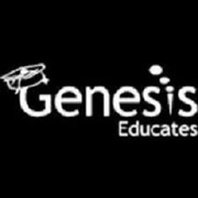 GenesisEducates