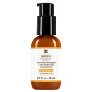 Buy Kiehl's Powerful Strength Line Reducing Concentrate