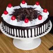 Order Cakes Online for Delivery in India | Send Best Cakes to India