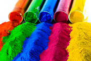  Powder Coating Powder  manufacturers and suppliers.