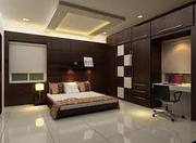 Best Interior Designer In Faridabad,  Delhi. 