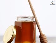 Best Pure Honey To Buy Online At Affordable Rates