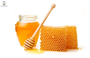Always Choose Good Honey To buy For You &Your Family